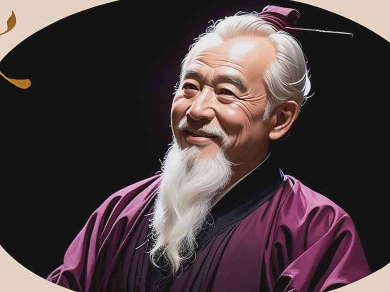 利豨的儿子叫什么，利未是谁的儿子