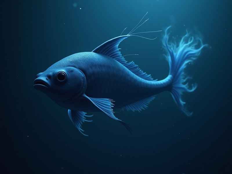 关于小丑的网名;关于小丑的网名伤感 关于小丑的网名;关于小丑的网名伤感