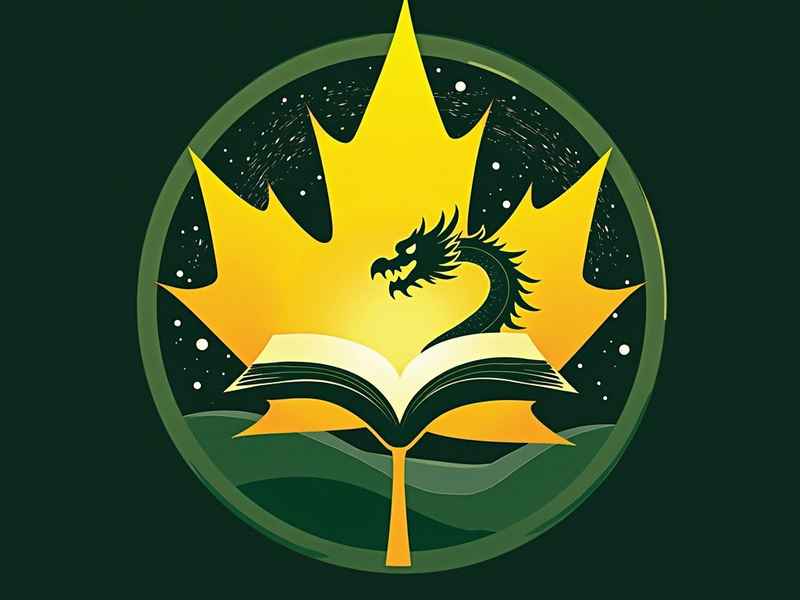 故事屋儿童戏剧教育培训中心；故事屋戏剧艺术中心