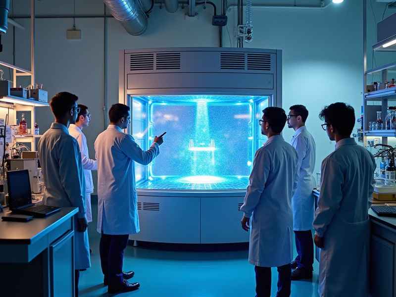 哥哥儿童故事 - 哥哥睡前故事