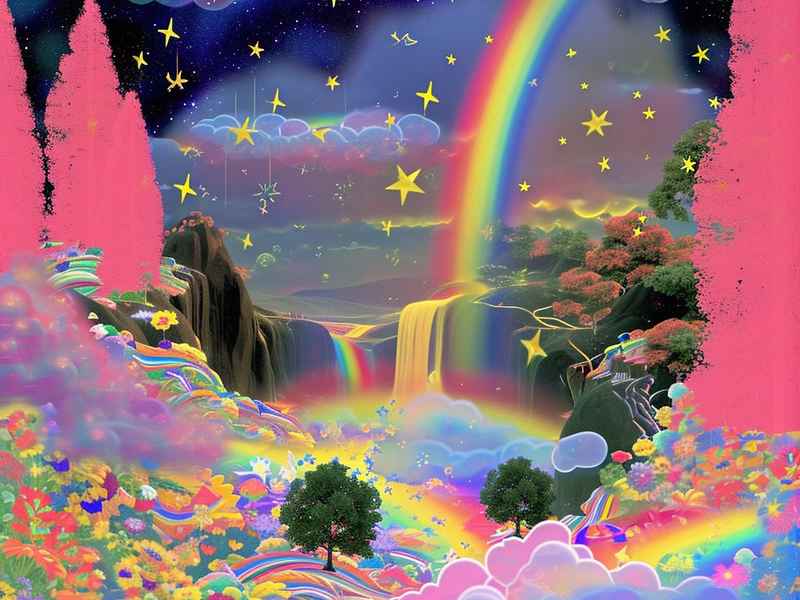 少儿故事类稿件；少儿故事类稿件大全