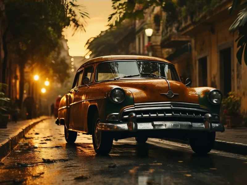 哈巴狗的故事在线听 - 哈巴狗的故事在线听书