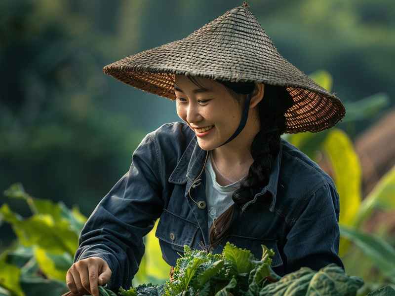 哪吒闹海故事文章 - 哪吒闹海故事文章结构