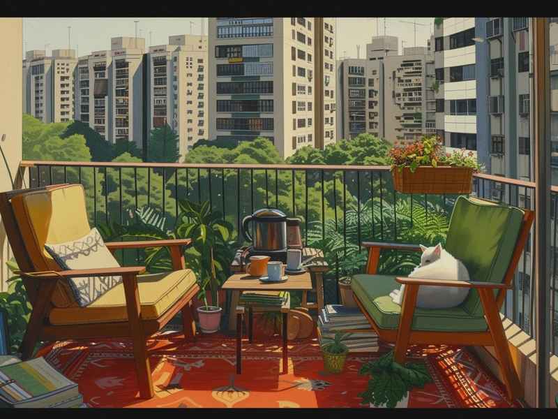 换个角度生活完整版（换个角度看生活的句子）