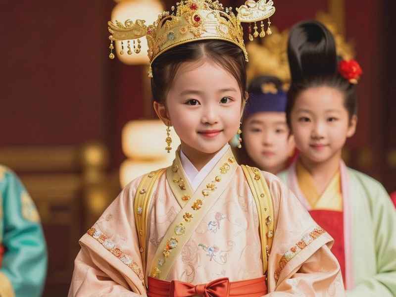 三国演义儿童故事mp3百度网盘完整 三国演义儿童版 百度网盘