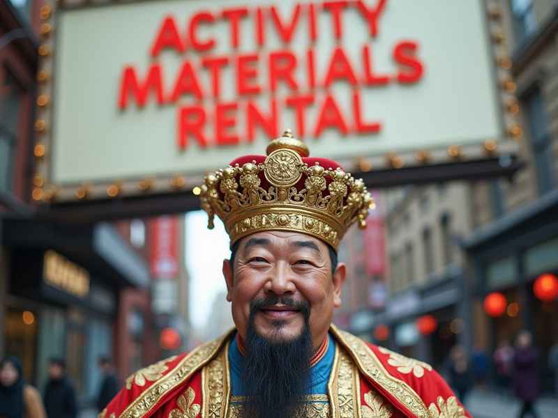 三国演义评书有声书籍；三国演义评书有声书籍在线收听