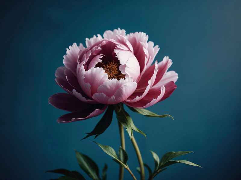 牡丹故事完整版 牡丹故事完整版在线观看