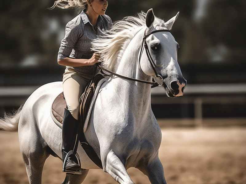 健忘症的故事（健忘症的故事 骑马）