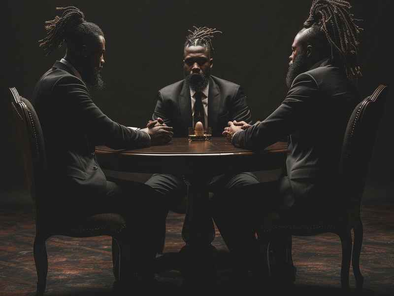 曲折离奇的意思 - 情节曲折离奇的意思