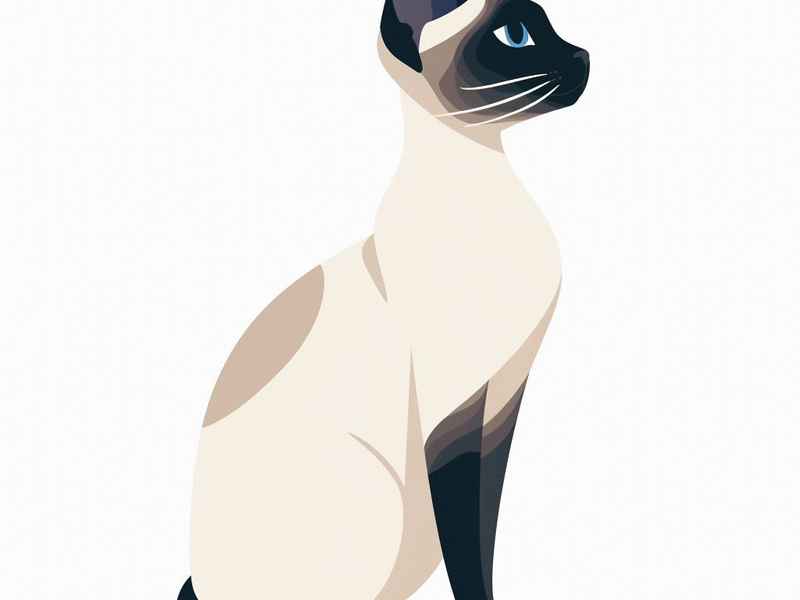 灰姑娘童话简笔画（灰姑娘童话简笔画怎么画）