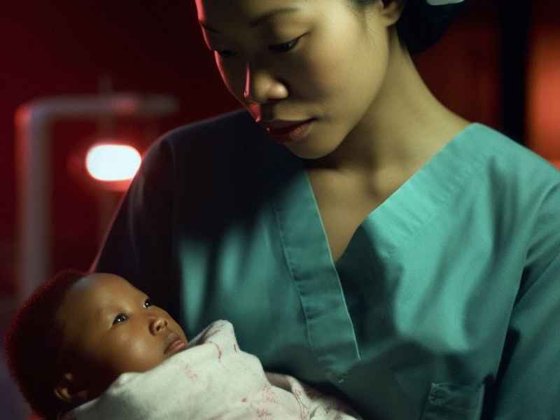 关于早产儿的纪录片、关于早产儿的纪录片名字 关于早产儿的纪录片、关于早产儿的纪录片名字