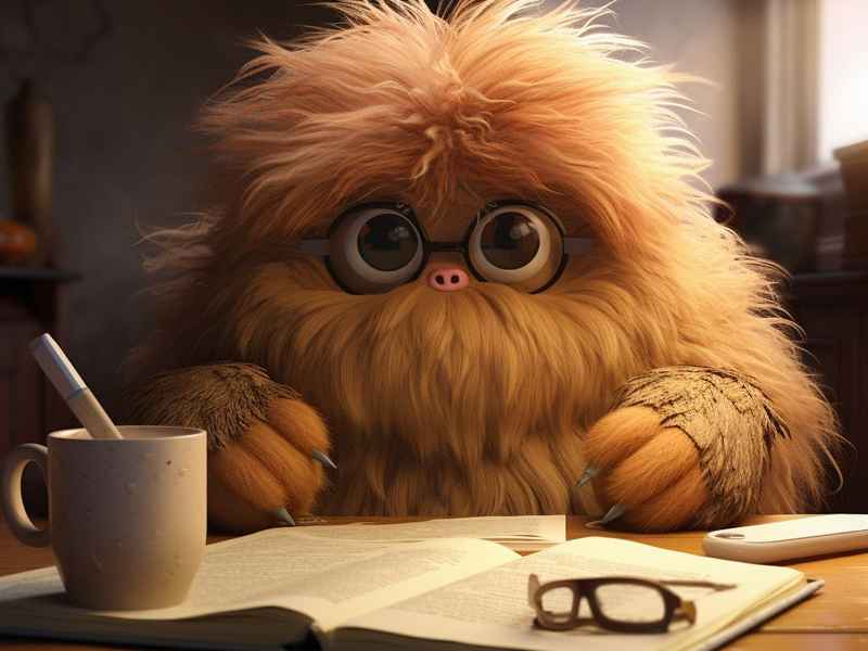 关于菠萝的谜语；关于菠萝的谜语有哪些