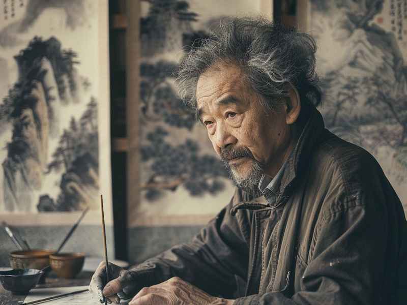 刘骏画报投稿方式，刘骏画像