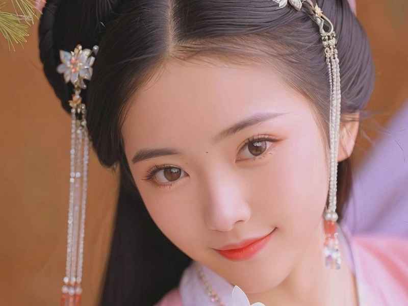 圈圈民间故事 圈圈的故事给的什么启示