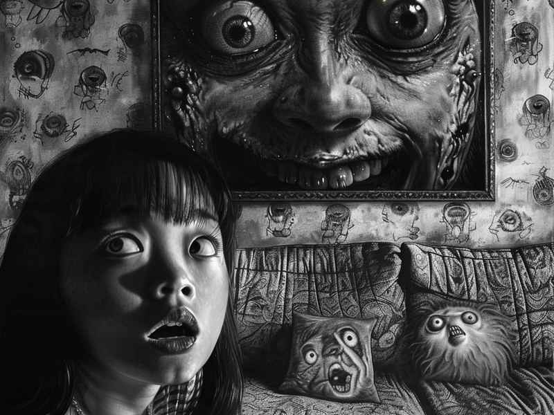 恐龙儿童故事大全睡前；恐龙儿童故事大全睡前听