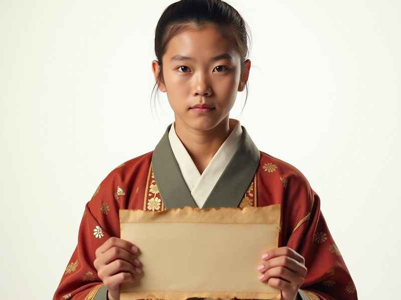 李白《少年游》（李白《少年游》全诗）