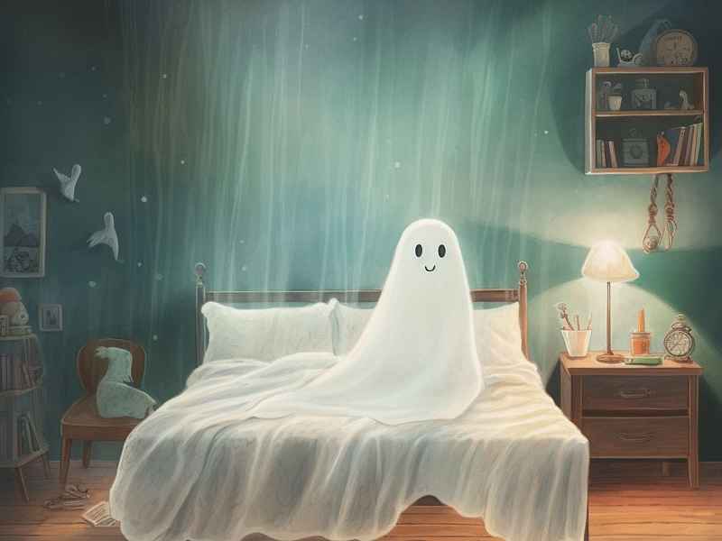 关于白天黑夜的儿歌 - 关于白天黑夜的儿歌有哪些