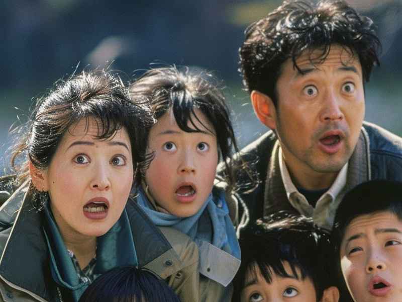 快乐一家人韩剧电视剧免费观看，快乐一家人韩剧电视剧免费观看国语版