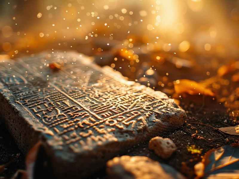 故事感想和感悟 - 故事感想和感悟作文