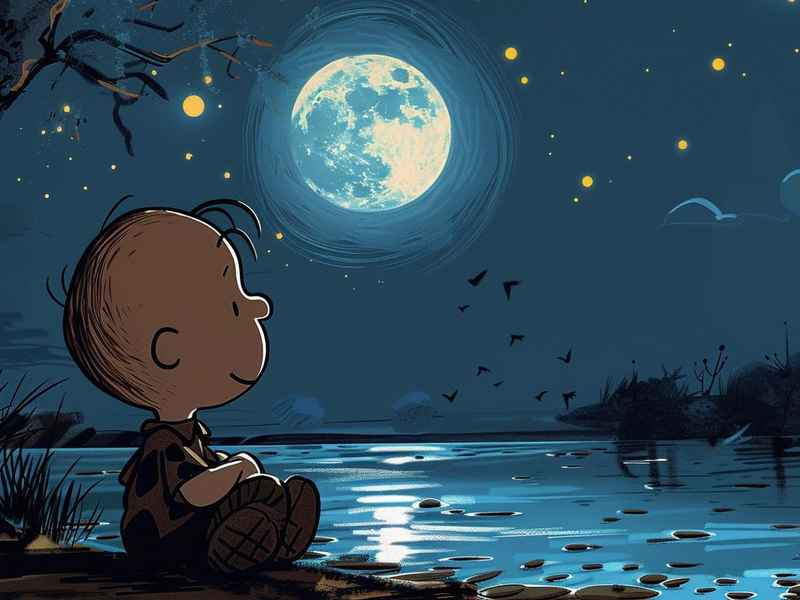 三毛流浪记的故事、三毛流浪记的故事怎么讲 三毛流浪记的故事、三毛流浪记的故事怎么讲