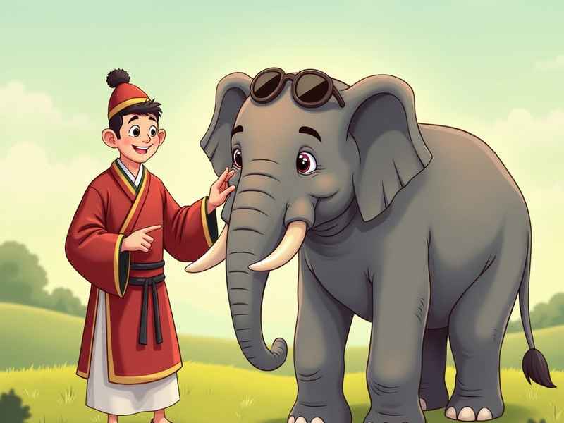 普通故事150字左右；简短小故事150字左右