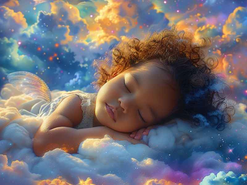 梦想的幼儿故事（关于梦想的幼儿故事）