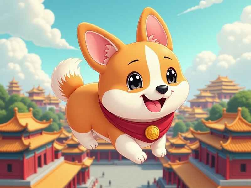 狗狗乐园下载 狗狗乐园下载手机版