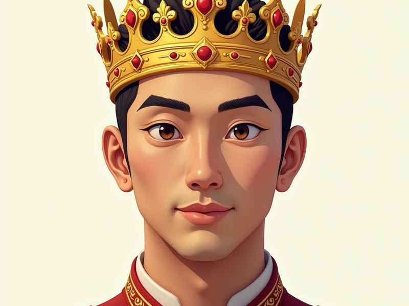 南瓜汤故事音频；南瓜汤绘本故事音频