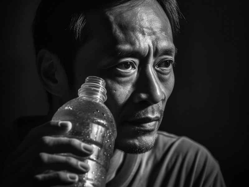 救小朋友落水的故事；救小朋友落水的故事视频