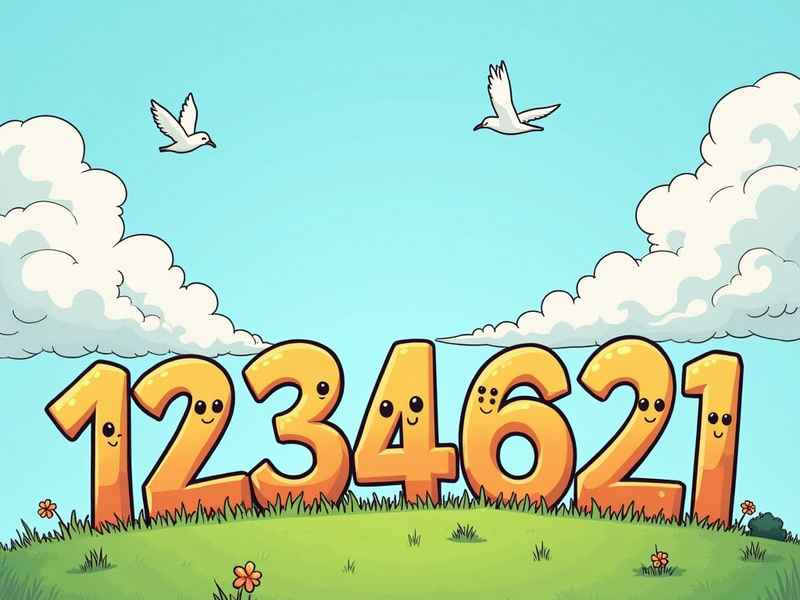 二年级数学故事简短 二年级数学故事简短1分钟