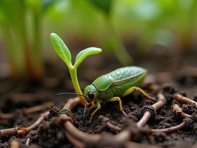 惊蛰故事视频，惊蛰的故事视频