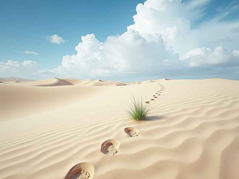 关于有始有终的励志故事 关于有始有终的励志故事作文 关于有始有终的励志故事 关于有始有终的励志故事作文