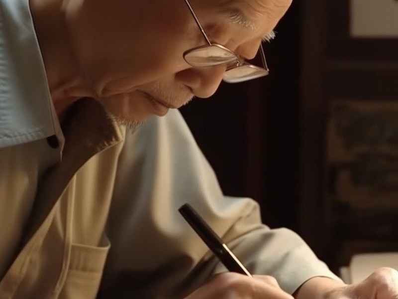 令人感动的故事有哪些；令人感动的故事有哪些英语