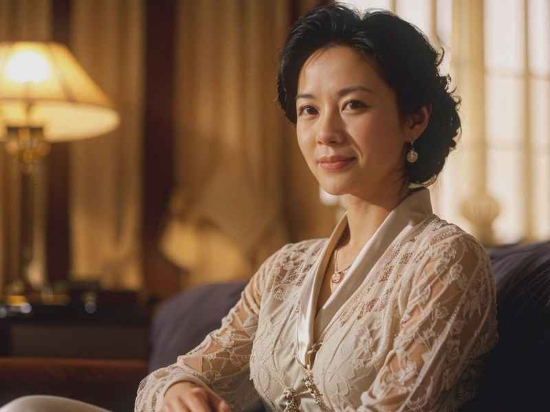 冯梦龙智慧故事；冯梦龙智慧故事大全