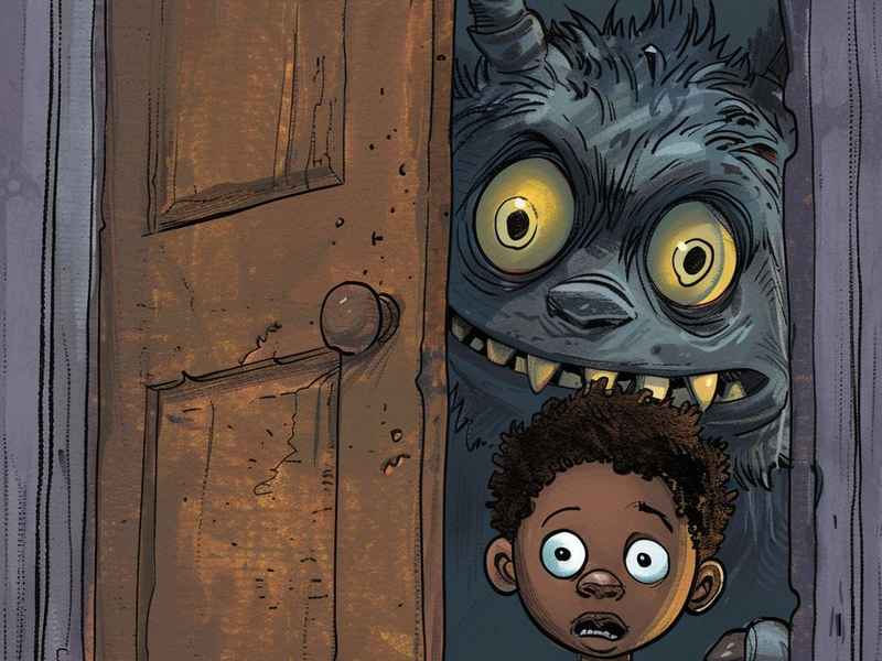 恐龙故事3-6岁睡前听故事书、恐龙故事3-6岁睡前听故事书霸王龙