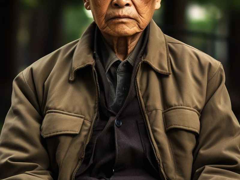 三代军人的故事，三代军人的故事50字