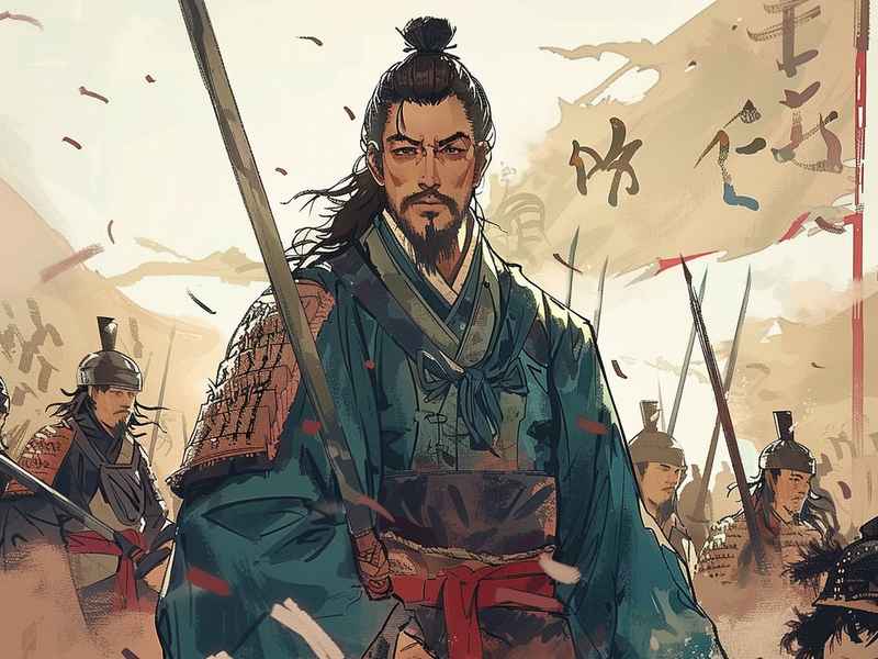 三国演义儿童版故事在线阅读,三国演义儿童版电子书在线阅读 三国演义儿童版故事在线阅读,三国演义儿童版电子书在线阅读