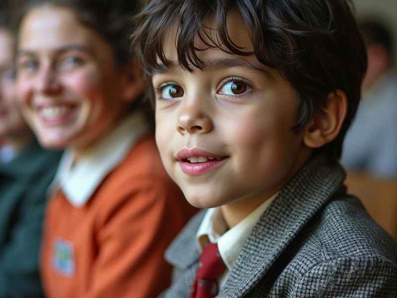 会跑的西瓜幼儿故事 - 会跑的西瓜幼儿故事图片