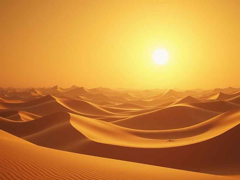 关于沙漠的故事大全 关于沙漠的故事大全视频