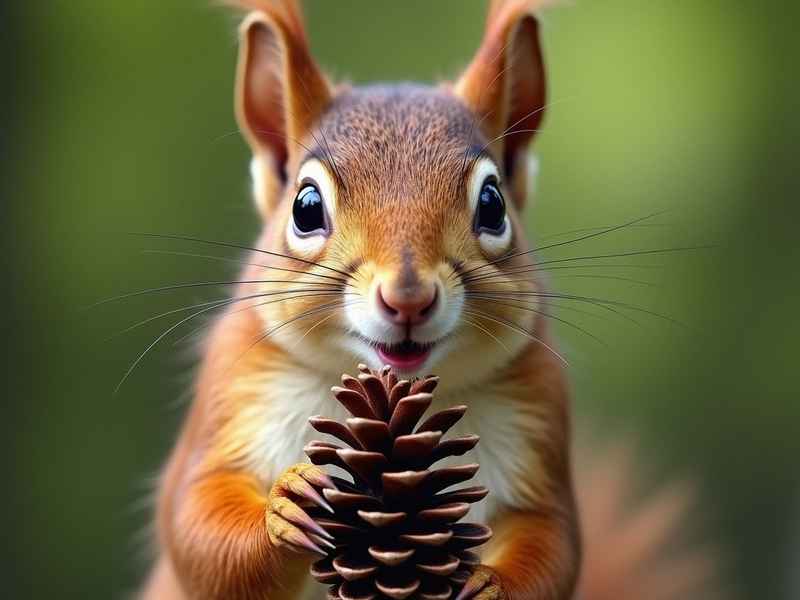 关于粽子的故事有哪些 - 关于粽子的故事有哪些作文