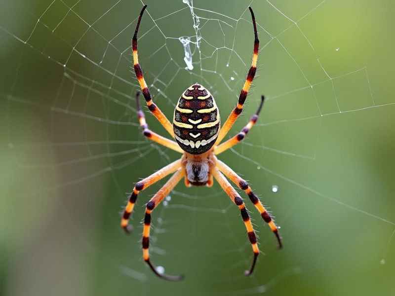 关于蜘蛛的三种看法作文道客巴巴、读几篇关于蜘蛛的作文三百字 关于蜘蛛的三种看法作文道客巴巴、读几篇关于蜘蛛的作文三百字