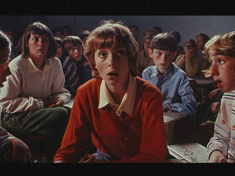 怪东西教案，怪东西故事教案