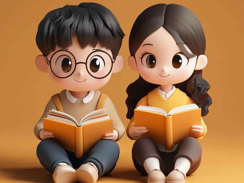 故事光早教机多少钱；故事光早教机多少钱一台