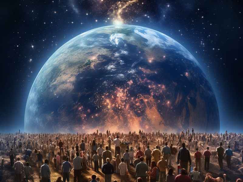 故事3-6岁儿童长篇、3至6岁长篇故事