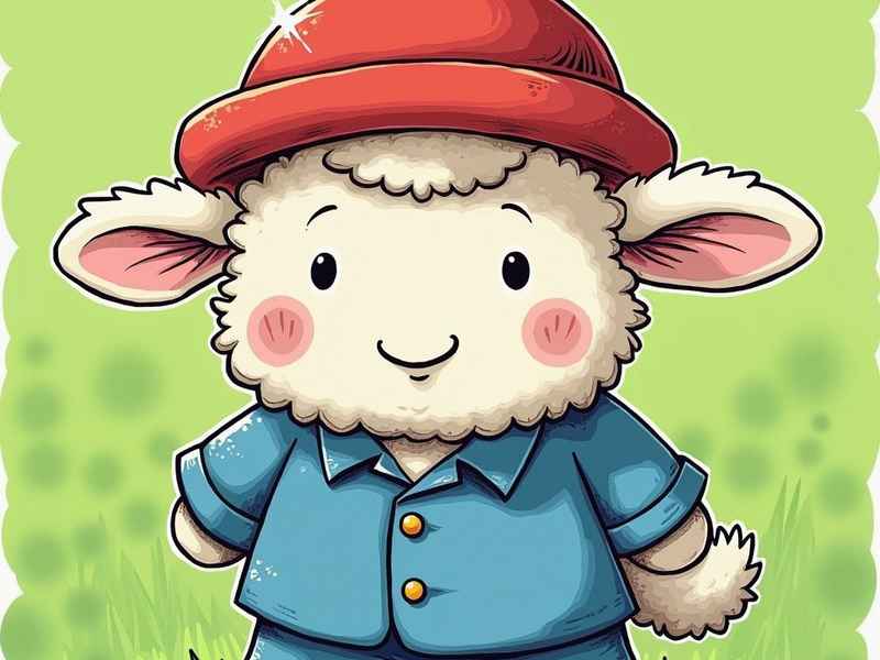 儿童早教益智启蒙故事；益智宝宝早教启蒙小故事