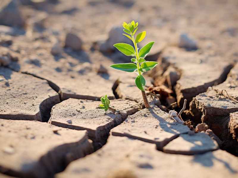 励志故事图文大全 励志故事图文大全素材