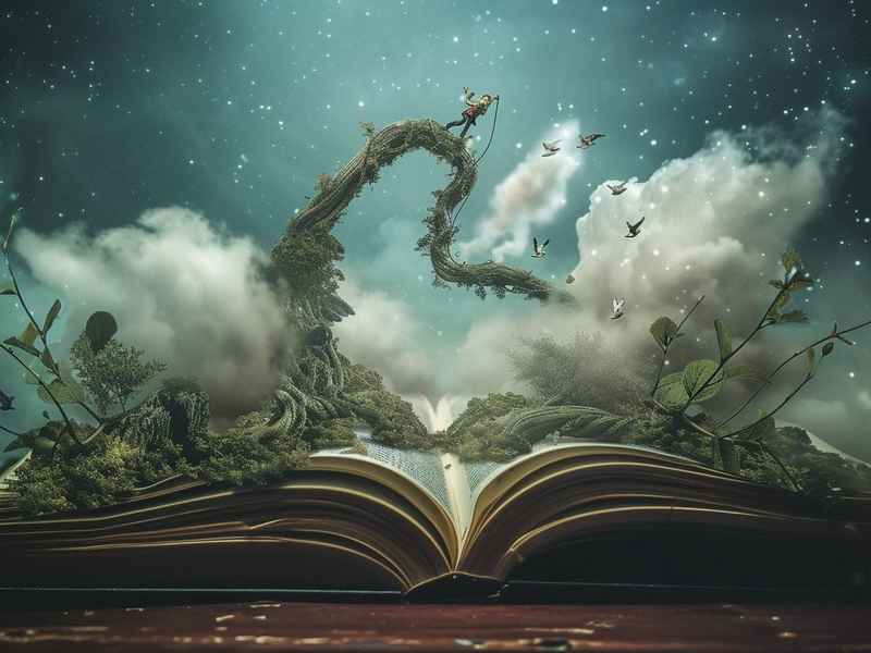 关于种子的故事书；关于种子的故事书有哪些