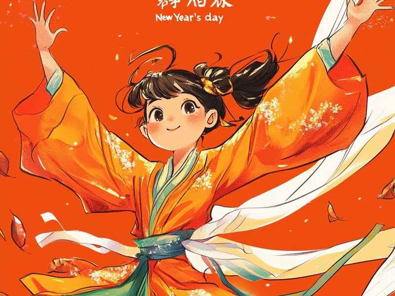 二岁宝宝故事书 - 二岁宝宝故事书免费阅读