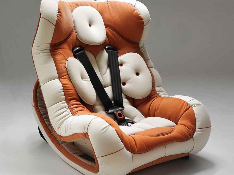 好孩子儿童用品有限公司；好孩子婴幼儿用品有限公司