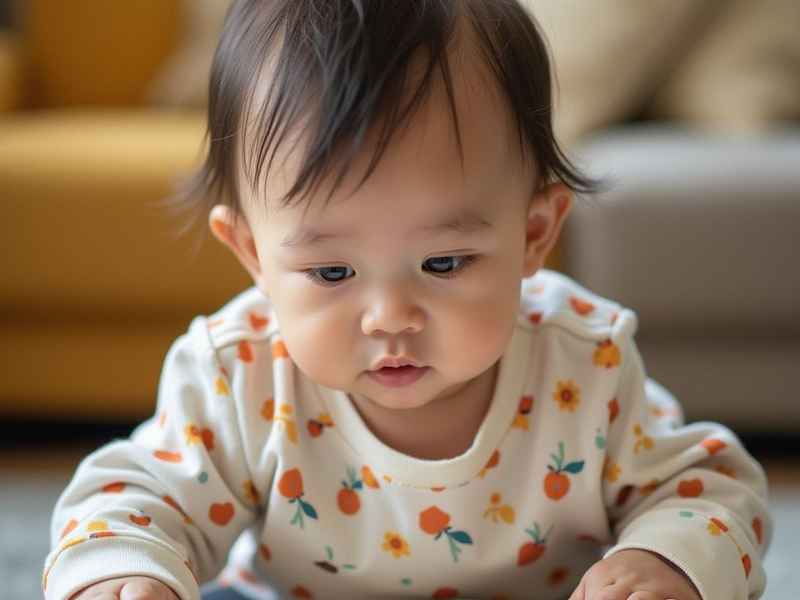 分享幼儿故事；幼儿故事学会分享